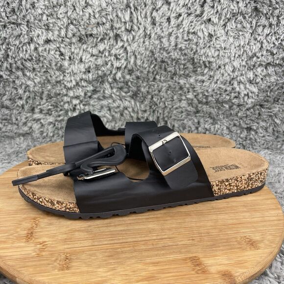Mission Ridge Sandals Slades Size Large 11-12 - Picture 2 of 7